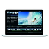 Apple MacBook Pro MJLU2